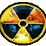 S.T.A.L.K.E.R_Clear_Sky_3D_240x320_[Java.UZ]